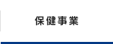 保健事業